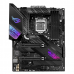 Asus ROG Strix Z490-E Gaming Z490 ATX LGA1200 Motherboard